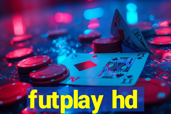 futplay hd